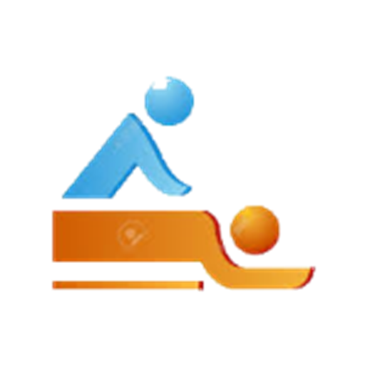 Advanced Massage Therapy icon