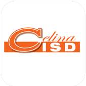 Celina ISD