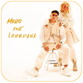 Mero musik rap 2019 icon
