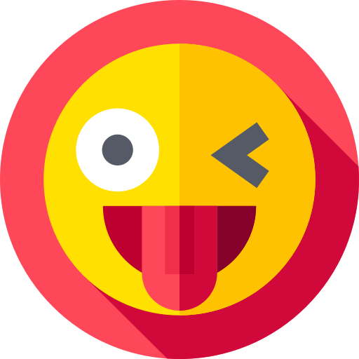 Frases y Estados para Whatsapp icon