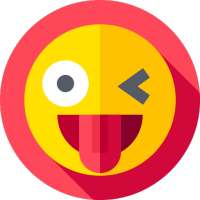 Frases y Estados para Whatsapp