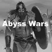 Abyss Wars icon