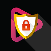 Hide Photos Video - PVLOCKER icon