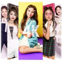 Karol Sevilla Wallpapers HD 4k