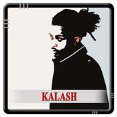 Kalash