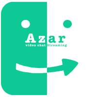 Free Azar Advice Live Video Chat
