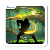 Easy Guide for Shadow Fight