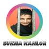 sukha kahlon images on 9Apps