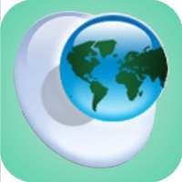 GlobalRadio on 9Apps