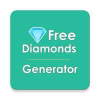 Daily Free Diamonds - Fires Guide for Free 2020