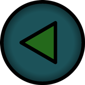 Sound Reverser أيقونة