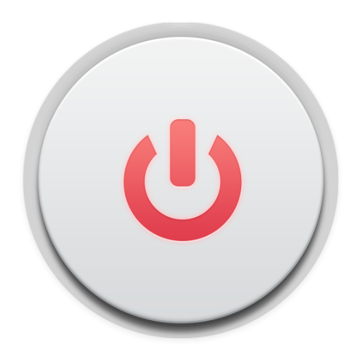 G Flash icon