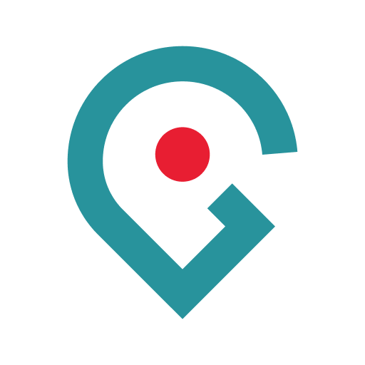 Go City: Travel Plan &amp; Tickets icon