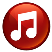 MP3 Player icon