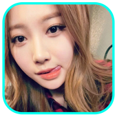 Hot Bigo Live Girl Video Show icon