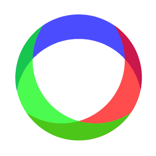 Opal Mobile Free icon