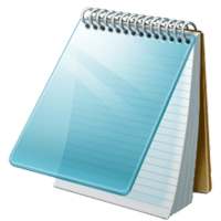 Notepad on 9Apps