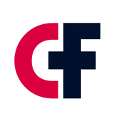 Live Cricket Line - Cricket Exchange -Cricflame icon