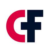 Live Cricket Line - Cricket Exchange -Cricflame