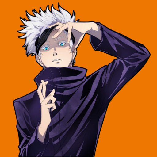 Anime Wallpaper icon