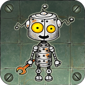 Adventure Quests World icon