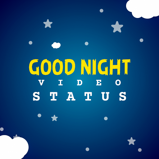 Good Night Status icon