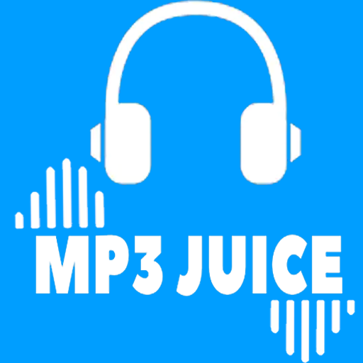 Mp3juice - Mp3 Juice Music Downloader icon