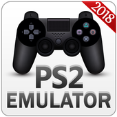 Guide For PS2 Emulator icon