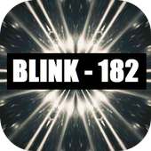 Top Songs Blink-182 on 9Apps