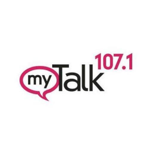 KTMY My Talk 107.1 icon