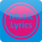 Song of Pokemon icon