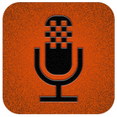 Voice Changer icon