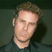 Will Ferrell Soundboard أيقونة