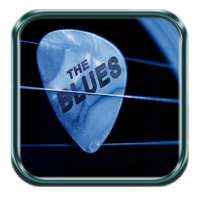 Blues Radio free Online on 9Apps