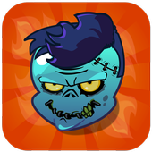 Zombieeez icon