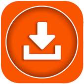 Ultra Fast HD Video Downloader