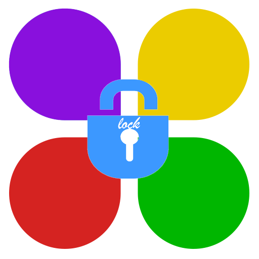 AppLock icon