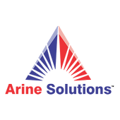 Website Development Company icon