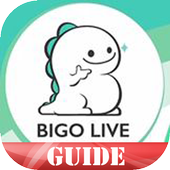 Tips BIGO Live Video icon
