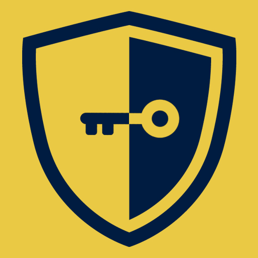 Strong Safer VPN - Free Unlimited, Fast and Secure icon