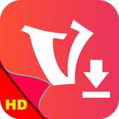 Video Downloader HD on 9Apps