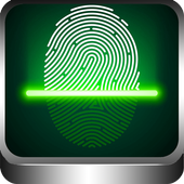 Lie Detector Machine Prank New icon