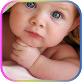 HOW WILL BE MY BABY? icon