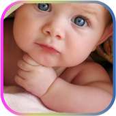 HOW WILL BE MY BABY? on 9Apps
