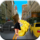 Need Real Speed Game 2016 icon