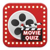 Movie Name Quiz