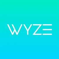 Wyze - Make Your Home Smarter