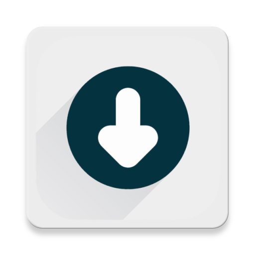 Video Downloader App 2020 – Best Video Downloader icon
