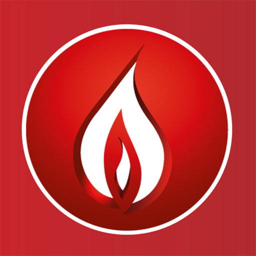 HTT energy GmbH icon