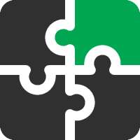 Maths Reasoning on 9Apps